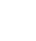 United Engineering Consultants logo